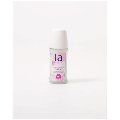 Fa Brightening & Care 50ml