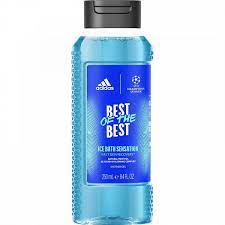 Adidas Best Of The Best Ice Bath Sensation 250ml