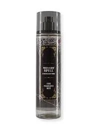 Bath & Bath Works Midnight Spell Perfume 236ml