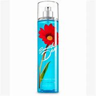 Bath & Body Works Beautiful Day Fragrance Mist 236ml