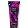 Bath & Body Works Dark Kiss 24 Hour Moisture Ultimate Hydration Body Cream 226g