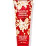 Bath & Body Works Japanese Cherry Blossom 24 Hour Moisture Ultimate Hydration Body Cream 226g