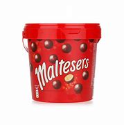 Maltesers Tub 400g