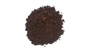 Black Coffee 100g