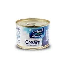 Almarai Analogue Cream 170g