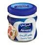 Almarai Cream Cheese 120g