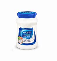 Almarai Cream Cheese 500g