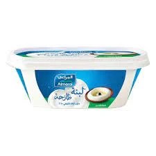 Almarai Fresh Labneh 200g