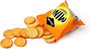 jacobs Mini Cheddars individual pack 23g