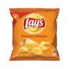 Lays French Cheese 21g