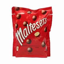 Maltesers Pouch 175g