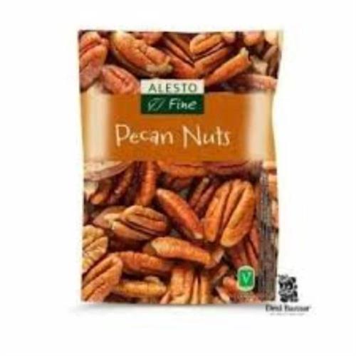 Alesto Selection Pecan Nuts 200g