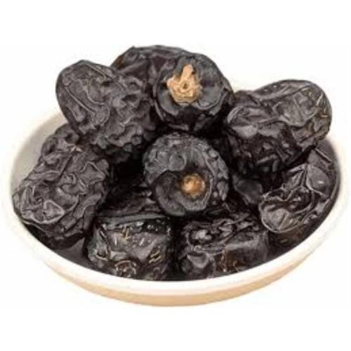 Arjoon Ajwa Dates 400g