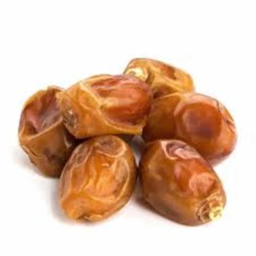 Arjoon Sukkary Dates 400g