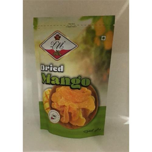 Don Monte Dried Mango Slices 200g