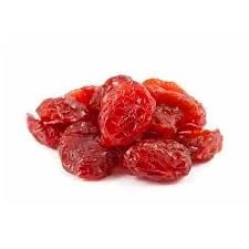 Dried Cherry 200g