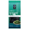 Essential Dried Seaweed 25g