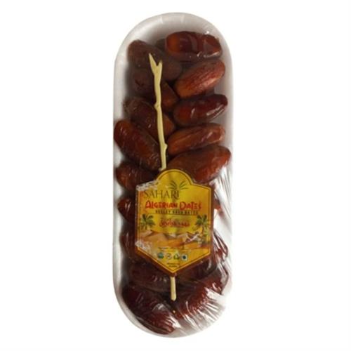 Sahari Algerian Dates 250g