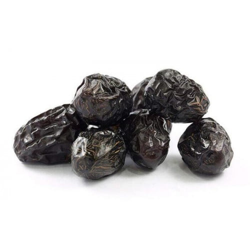 Ajwa Dates 100g