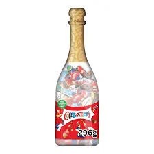 Celebrations (Travel Retail Exclusive) 296g