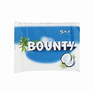 Bounty 5 x2 x285g