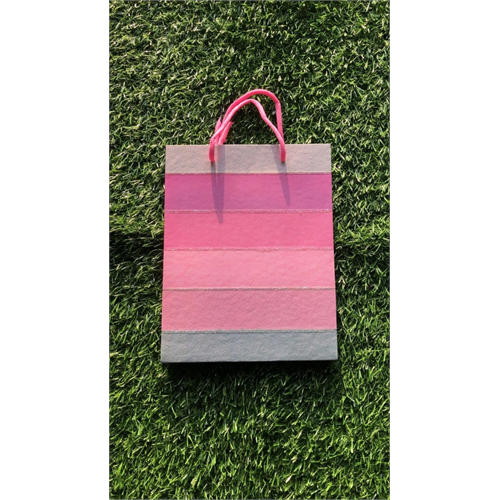 Small Gift Bag (7 x 9)