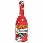 Celebrations Bottle 320g