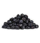 Dry Blueberry 100g