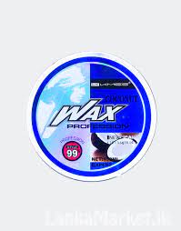 Coconut Wax Profession 150ml