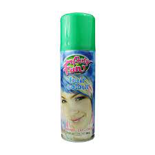 Party Fun Hair Colour 125ml