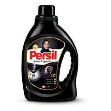 Persil Abaya Shampoo 0.9L