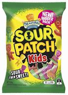 Sour Patch Kids 220g