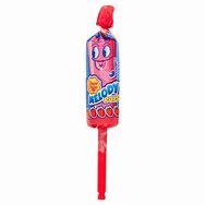 Chupa Chups Melody Pops