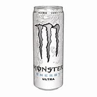 Monster Ultra 250ml