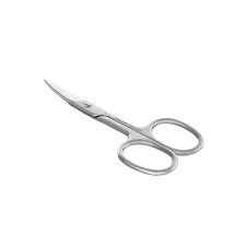 Tesco Beauty Nail Scissor (100% Stainless Steel)