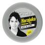 Gatsby Harakaju Volume Up Mat & Hard 75g