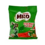 Milo 50x Energy Cubes