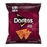 Doritos Spicy Nacho 31.8g USA