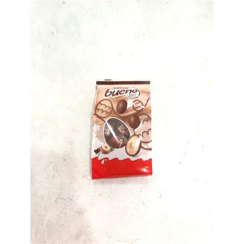 Kinder Bueno Eggs 80g