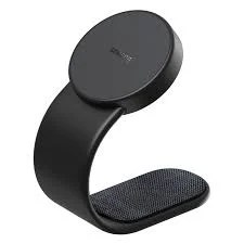 Baseus C02 Magnetic Phone Holder Designed For Iphone