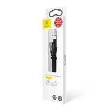 Baseus Nimble Ip Portable Cable (23cm)