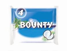 Bounty 42 228g