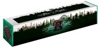 After Eight 400g