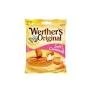 Werthers Original Soft Caramels 110g