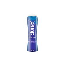 Durex Feel Lube 50ml