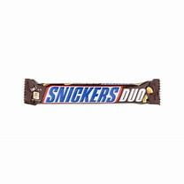 Snickers Duo 83g