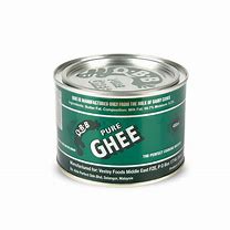 QBB Pure Ghee 400ml