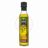 Virgina Green Garden Spanish Olive Oil 500ml