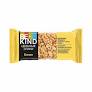 Be Kind Whole Grains Banana 30g