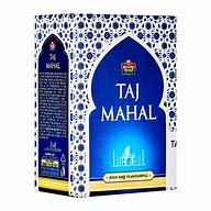 Brook Bond Taj Mahal Rich & Flavourful Tea 100g